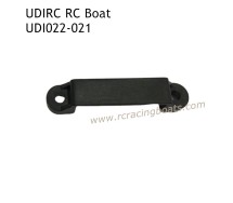 UDIRC UDI022 Remote Control Boat Parts Steering Gear Press