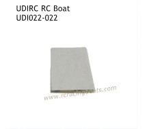 UDIRC UDI022 Remote Control Boat Parts EVA Double Sided Tape