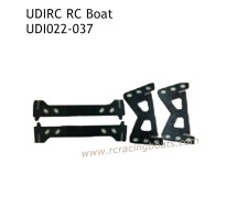 UDIRC UDI022 Remote Control Boat Parts Support Frame