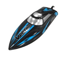 VOLANTEX RC 795-3 RC Boat Vector 30 Mini High Speed Boat for Kids