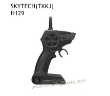 SKYTECH H129 High Speed RC Boat Parts Transmitter