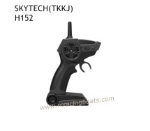 SKYTECH H152 High Speed RC Boat Parts Transmitter