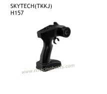 SKYTECH H157 High Speed RC Boat Parts Transmitter