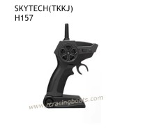 SKYTECH H157 High Speed RC Boat Parts Transmitter