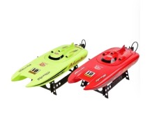 Heng Long 3788 Remote Control Racing Boat Speedboat