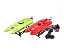 Heng Long 3788 Remote Control Racing Boat Speedboat