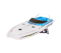 Heng Long 3827 2.4G Water Cooling Remote Control Boat