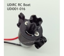 UDIRC UDI001 Venom RC Boat Parts Motor Kit