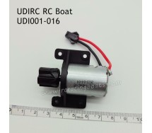 UDIRC UDI001 Venom RC Boat Parts Motor Kit