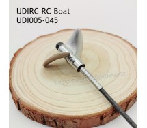 UDIRC UDI005 Arrow Specs Wire Rope Assembly