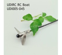 UDIRC UDI005 Arrow Specs Wire Rope Assembly