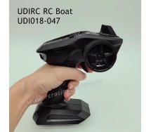 UDIRC UDI018 Boat Parts Transmitter