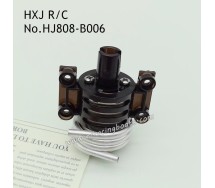 HXJ HJ808 RC Boat Parts Motor Kit B006