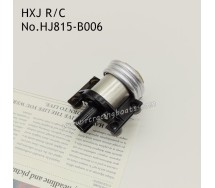 HONGXUNJIE HJ815 Remote Control Boat Parts Motor Kit B006