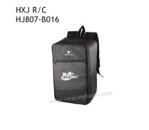 HONGXUNJIE HJ807 RC Boat Parts Backpack B016