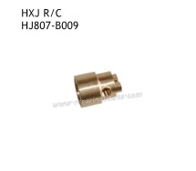 HONGXUNJIE HJ807 RC Boat Parts Copper for Propeller B009