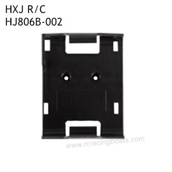 HXJ HJ806B Remote Control Boat Parts Battery Holder