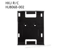 HXJ HJ806B Remote Control Boat Parts Battery Holder