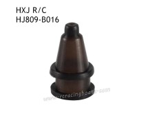 HXJ HJ809 High Speed Boat Parts Tie Rod Seal B016