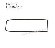 HONGXUNJIE HJ810 Parts Drain Seal B018