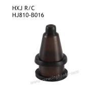 HONGXUNJIE HJ810 Parts Tie Rod Seal B016