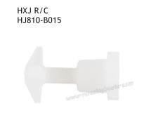 HONGXUNJIE HJ810 Parts Pour Water Silicone Plug B015