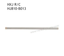 HONGXUNJIE HJ810 Parts Long Pipe Set B013