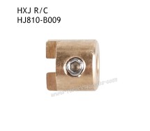 HONGXUNJIE HJ810 Parts Fixed Copper Sleeve B009