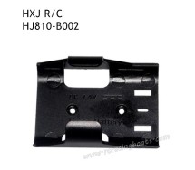 HONGXUNJIE HJ810 Parts Small Version Battery Holder B024