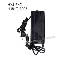 HXJ HJ817 Upgrade Parts Charger B003