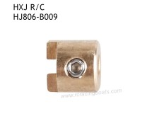 HXJ HJ806 Parts Fixed Copper Sleeve B009