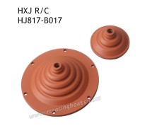 HXJ HJ817 RC Boat Parts Motor Seal Assembly B017