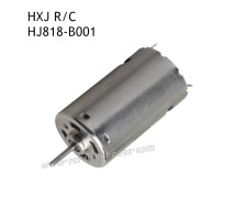 HONGXUNJIE HJ815 Remote Control Boat Parts Motor Assembly B001