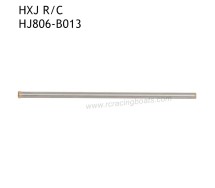 HXJ HJ806 Parts Long Pipe Set B013