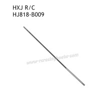 HONGXUNJIE HJ818 HJ818 Pro Remote Control Boat Parts Flexible Shaft Assembly B009