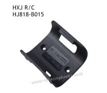 HONGXUNJIE HJ818 Remote Control Boat Parts Battery Holder B015