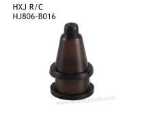 HXJ HJ806 Remote Control Boat Parts Tie Rod Seal B016