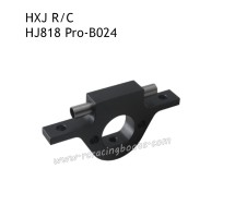 HONGXUNJIE HJ818 Pro Remote Control Boat Parts Thermal Components B024