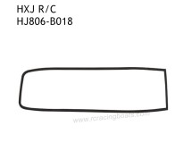 HXJ HJ806 Parts Drain Seal B018