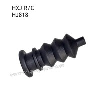 HONGXUNJIE HJ818 HJ818 Pro Remote Control Boat Parts Tie Rod Seals