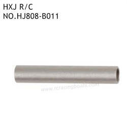 HXJ HJ808 RC Boat Parts Steel Tube B011