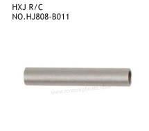 HXJ HJ808 RC Boat Parts Steel Tube B011