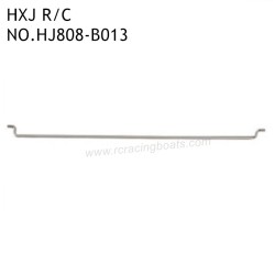 HXJ HJ808 RC Boat Parts Servo Connect Rod B013