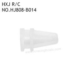 HXJ HJ808 RC Boat Parts Tie Rod Seal B014