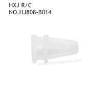 HXJ HJ808 RC Boat Parts Tie Rod Seal B014