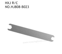 HXJ HJ808 High Speed Boat Parts Wrench B023