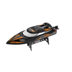 HXJ HJ810 High Speed Yachts Water Cooling System RC Boat