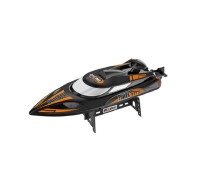 HXJ HJ810 High Speed Yachts Water Cooling System RC Boat