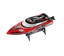 HXJ HJ810 High Speed Yachts Water Cooling System RC Boat