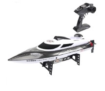 HXJ HJ806 2.4Ghz High Speed Remote Control Racing Boat